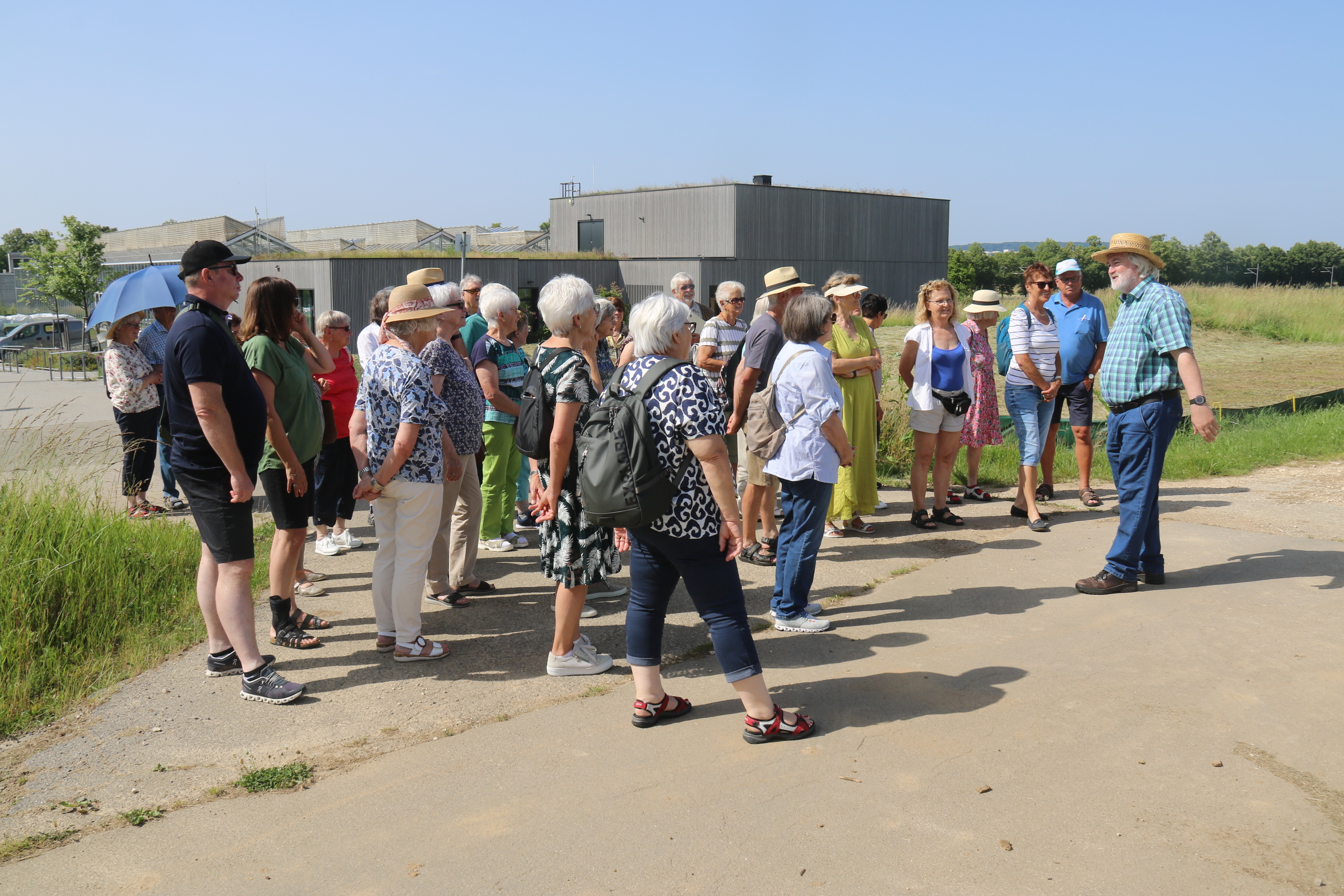 Blütenfahrt am 14.06.25 011