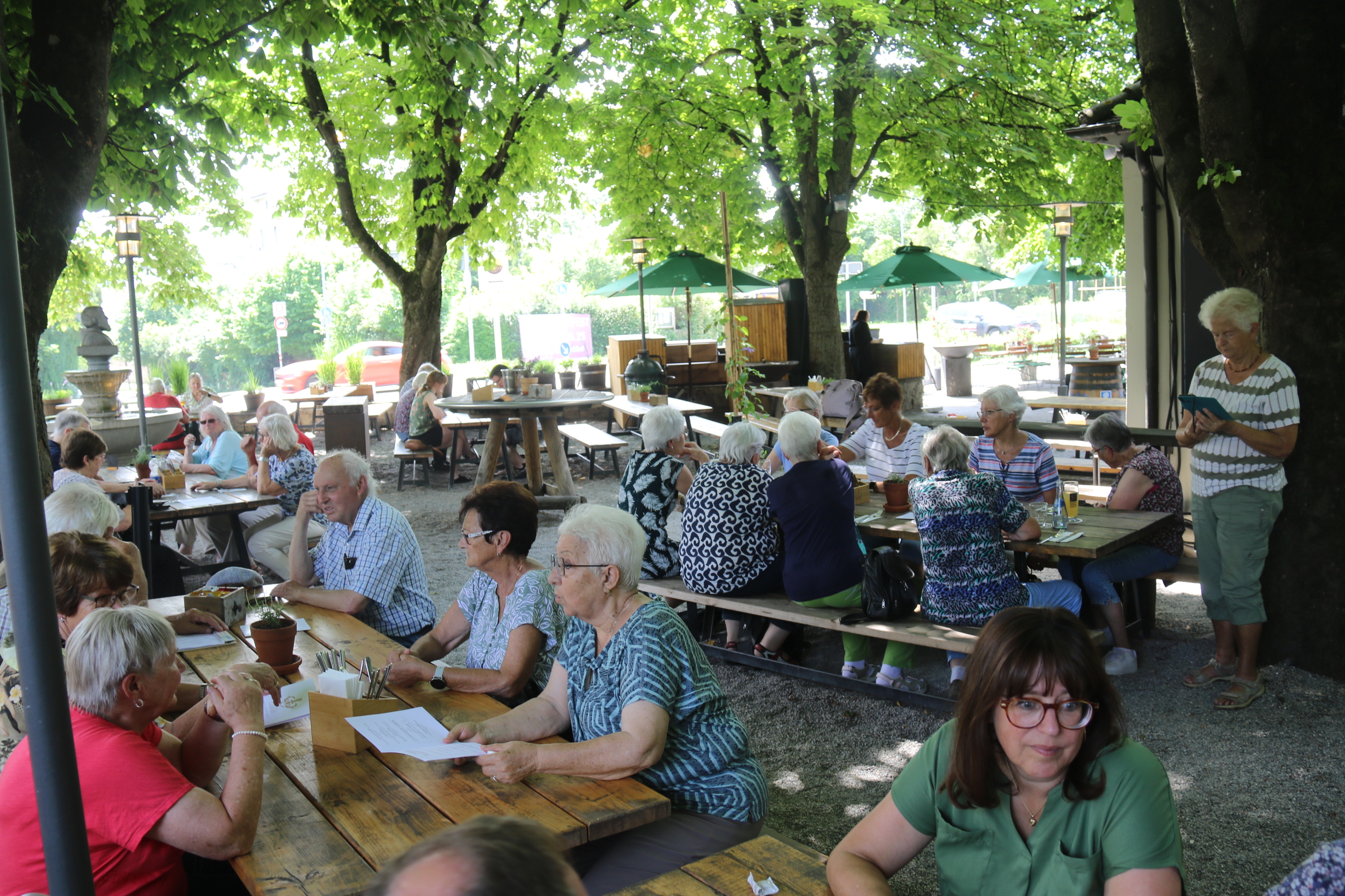 Blütenfahrt am 14.06.25 043