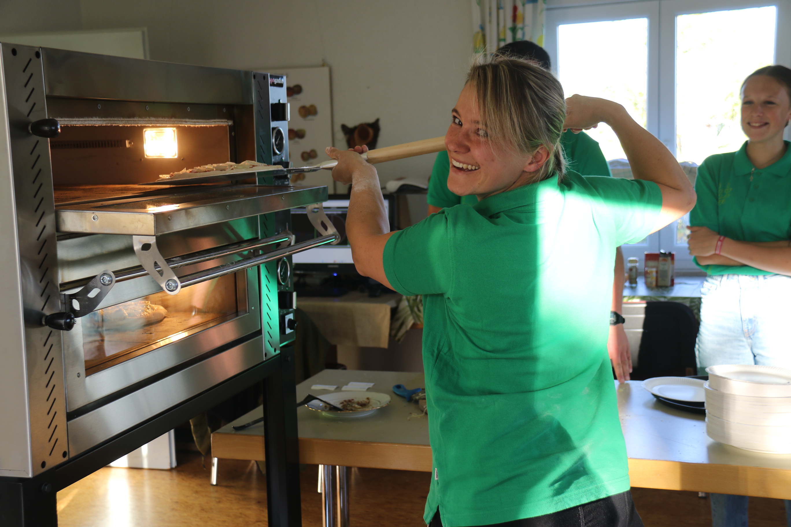 Mostbesen am 18.10.25 035