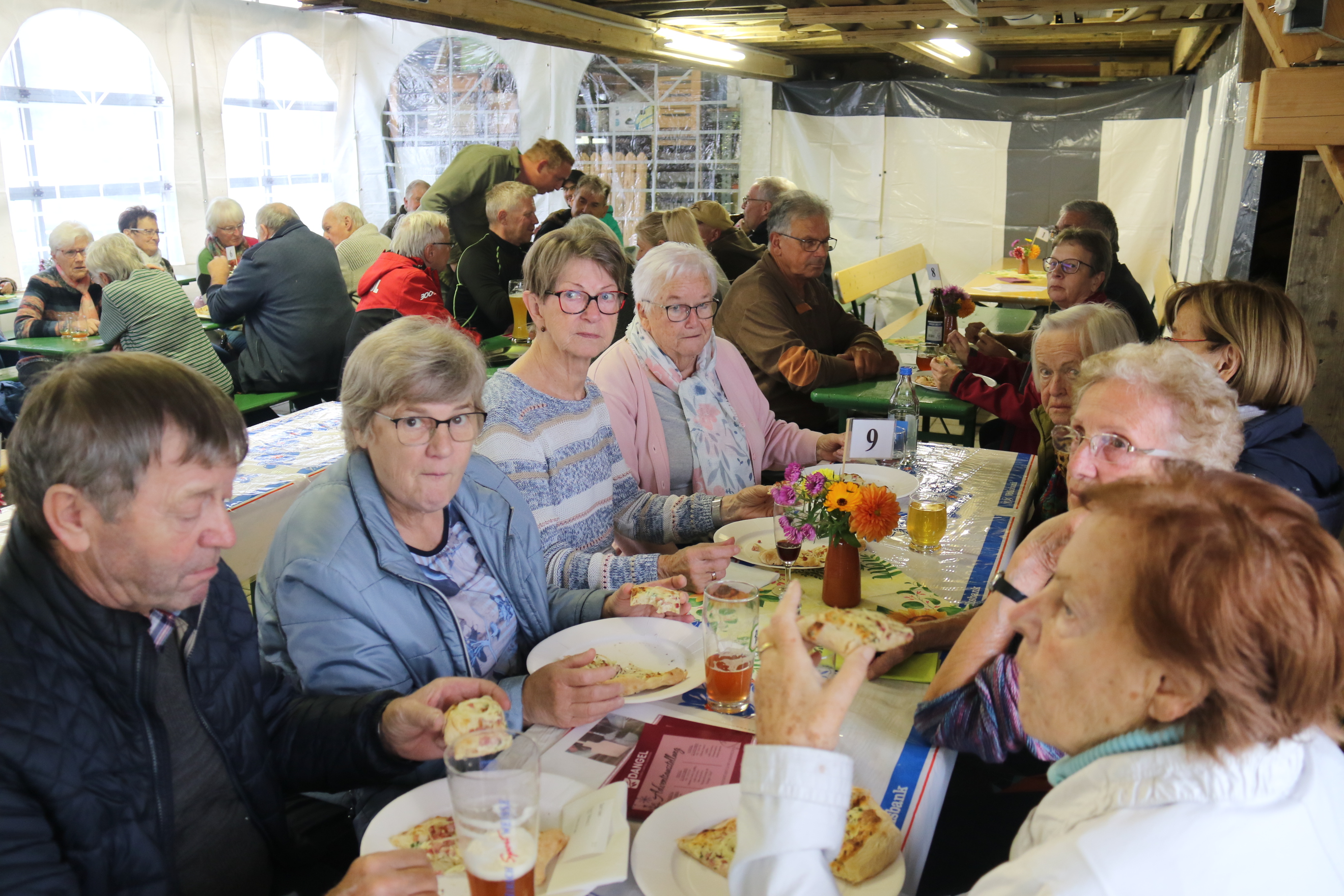 Mostbesen am 20.10.25 003