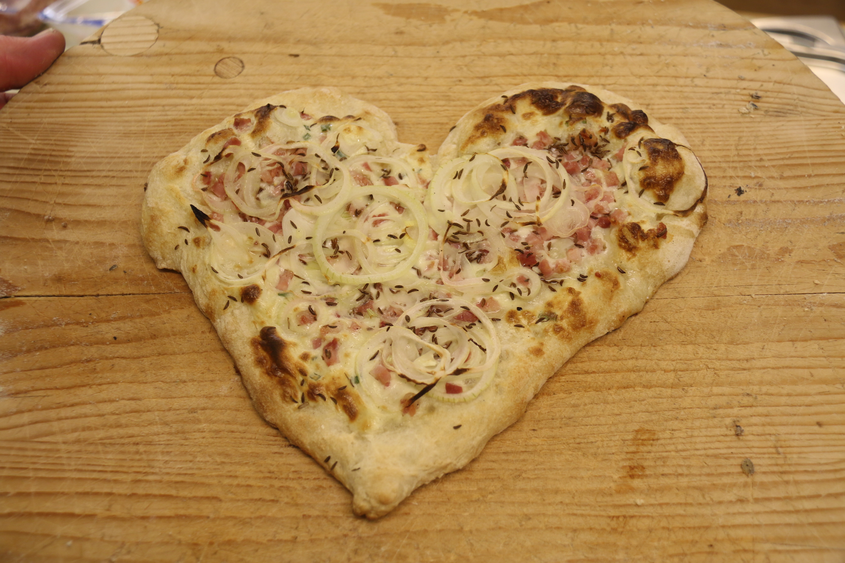 Mostbesen am 20.10.25 009