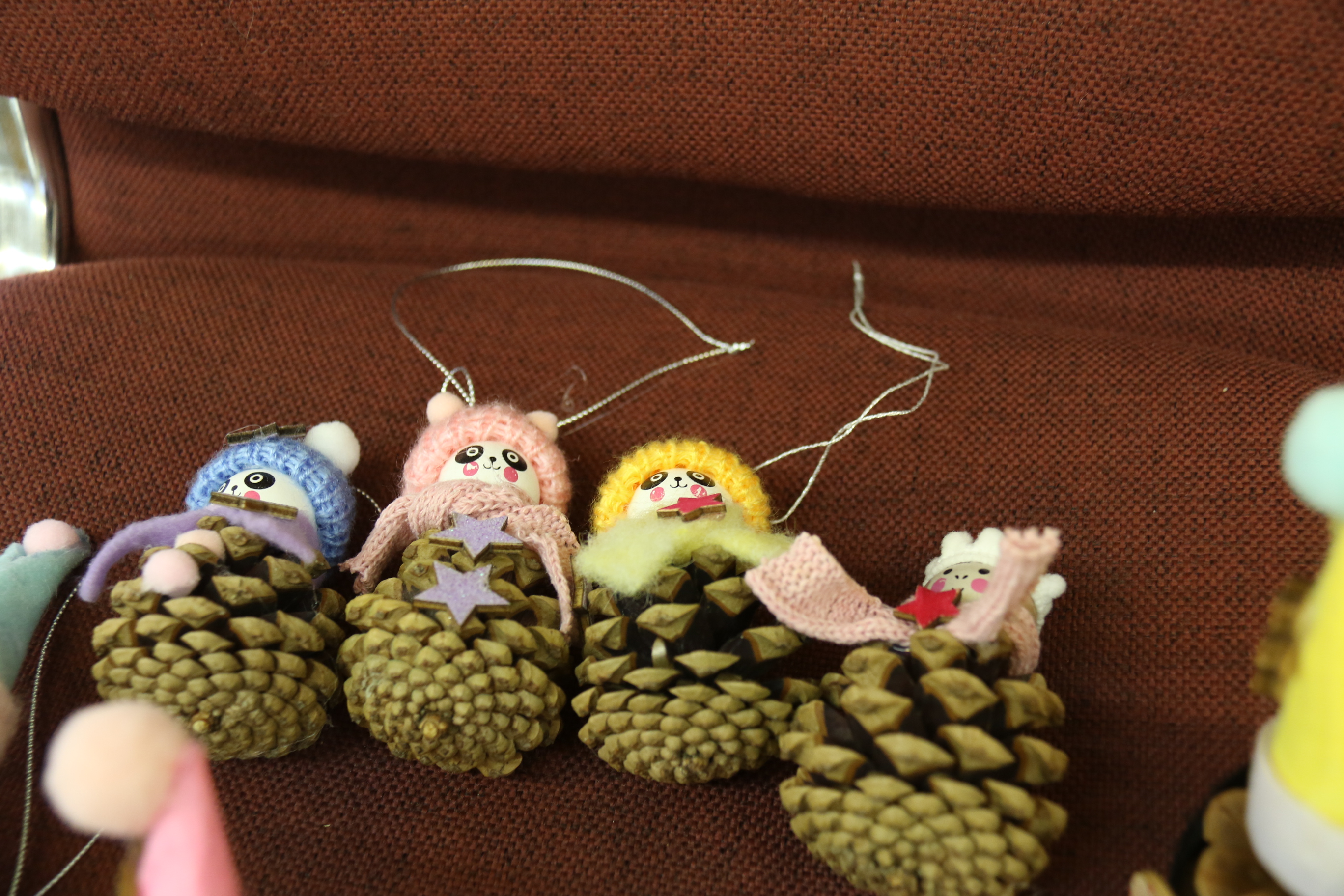 OGV Adventsbasteln am 28.11.25 013