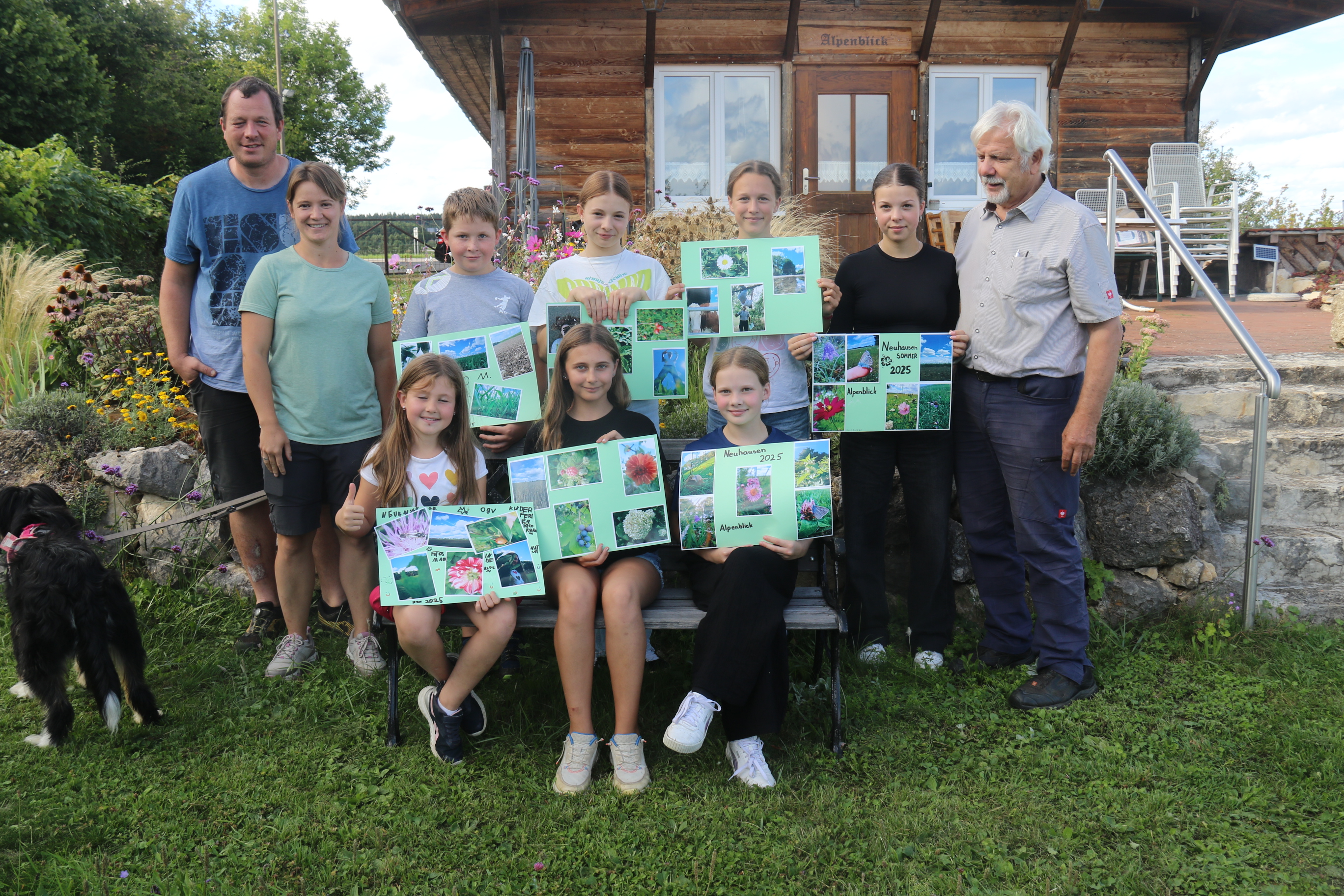 OGV Kinderferienprogramm 2025 007