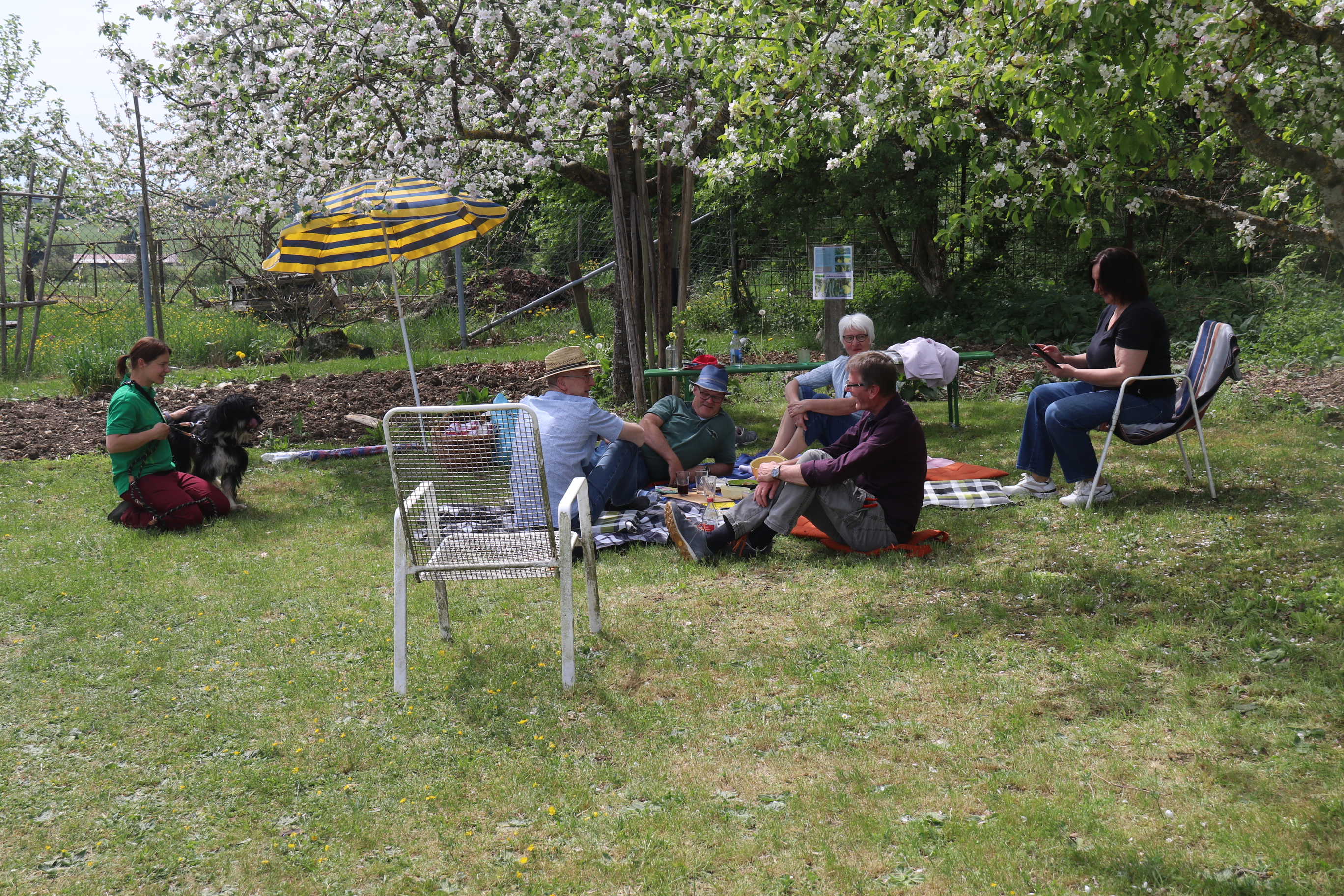Streuobstpicknick am 03.05.26 002