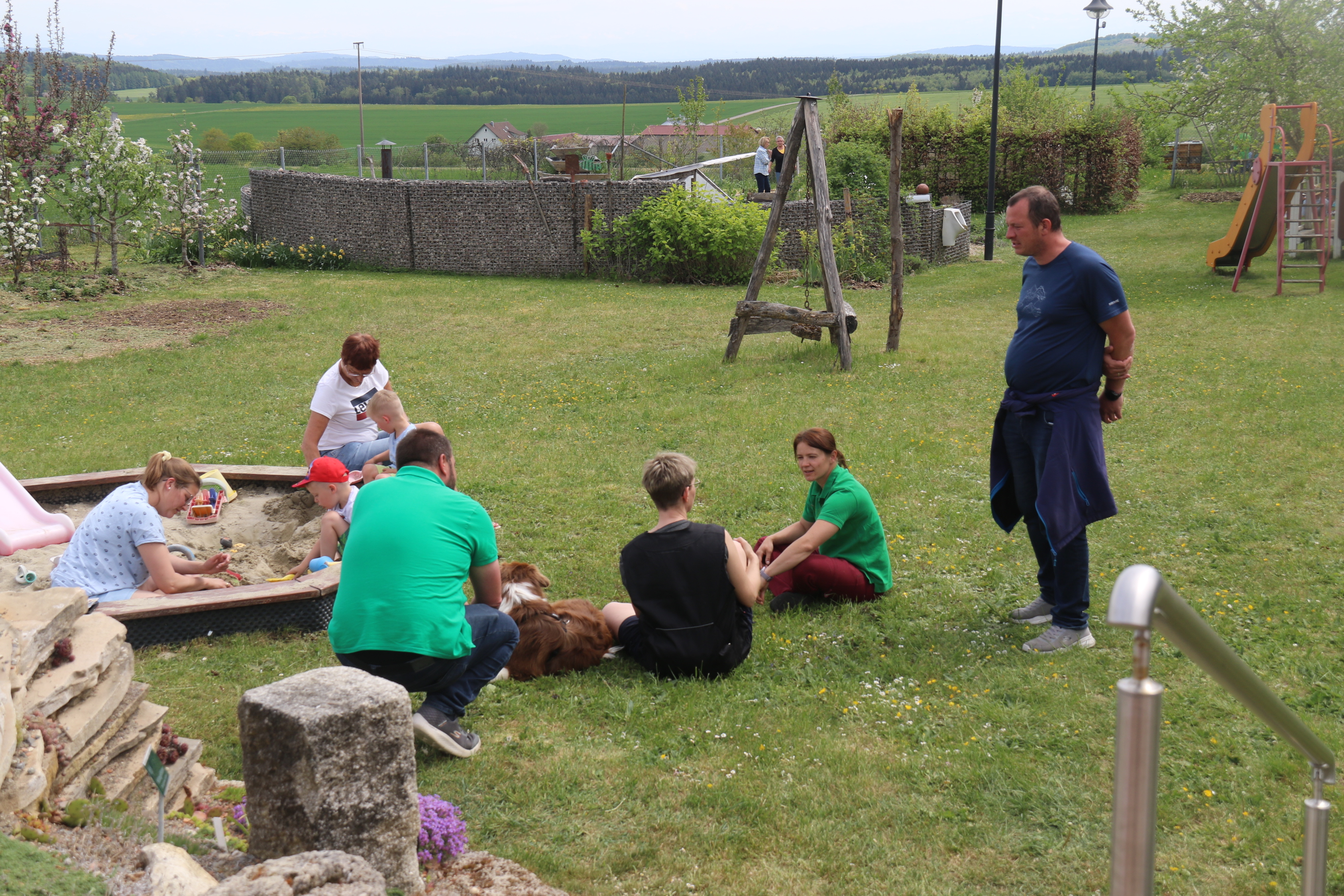 Streuobstpicknick am 03.05.26 012