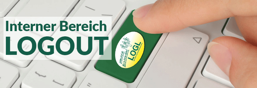 logout interner bereich 875 300